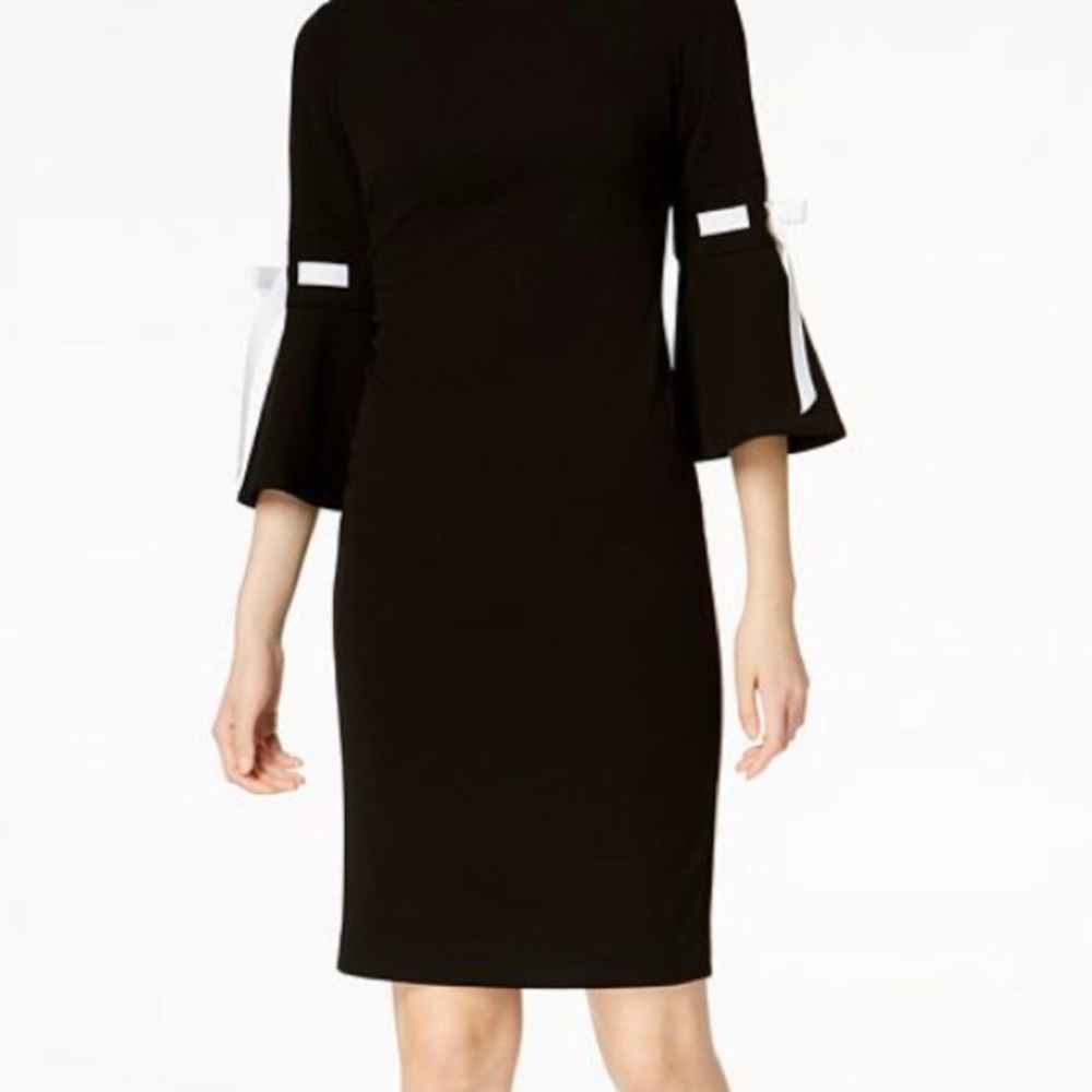 NEW Calvin Klein Dress 👗